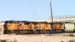 WB Manifest Frt at Erie NV W-MidTrnSlvs&Pshr -2